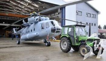     14  ̳-8  ̳-8  - ̲